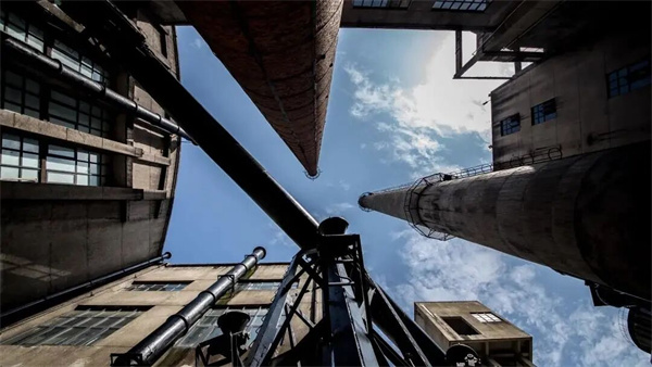 EVO视讯·(中国游)官方网站