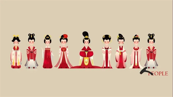 EVO视讯·(中国游)官方网站