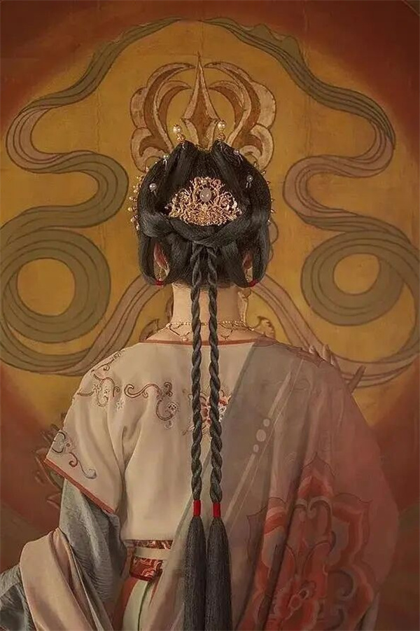 EVO视讯·(中国游)官方网站