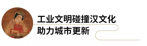 EVO视讯·(中国游)官方网站