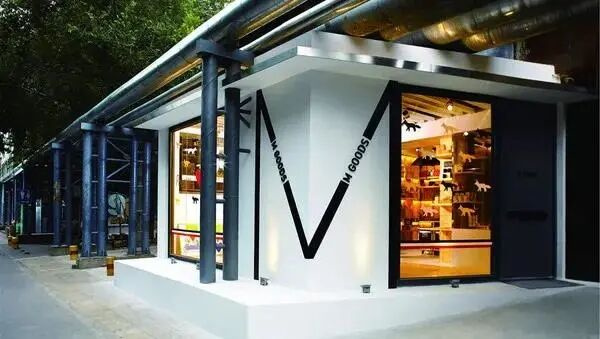 EVO视讯·(中国游)官方网站