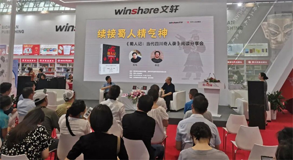 EVO视讯·(中国游)官方网站