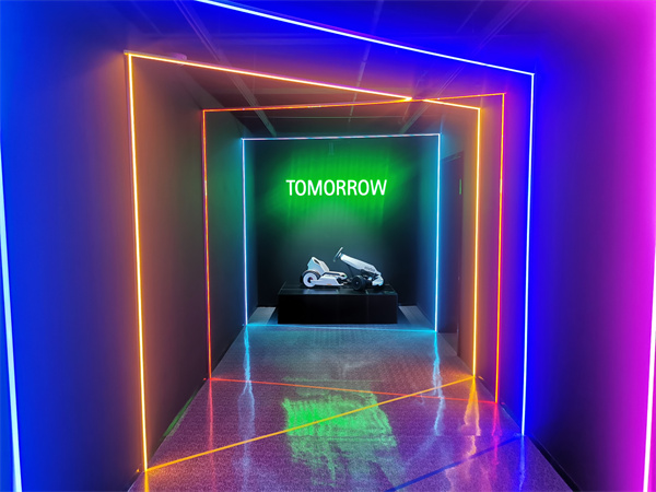 EVO视讯·(中国游)官方网站