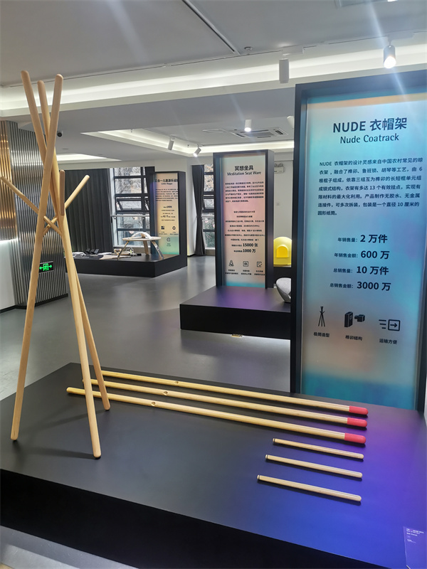 EVO视讯·(中国游)官方网站