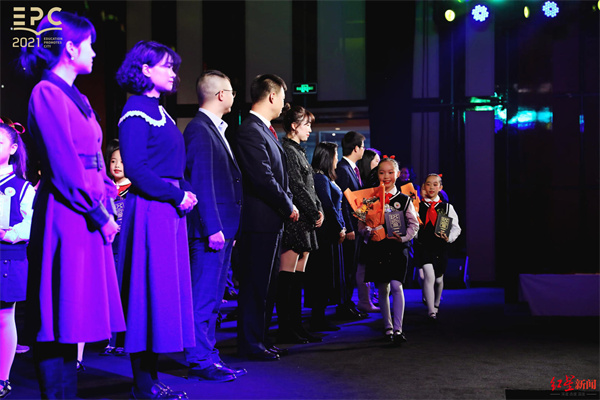 EVO视讯·(中国游)官方网站