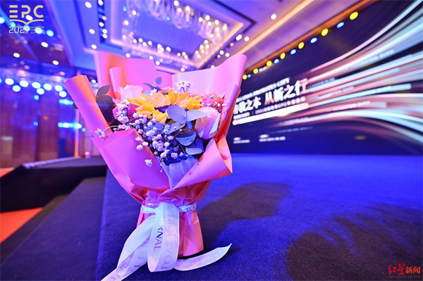 EVO视讯·(中国游)官方网站