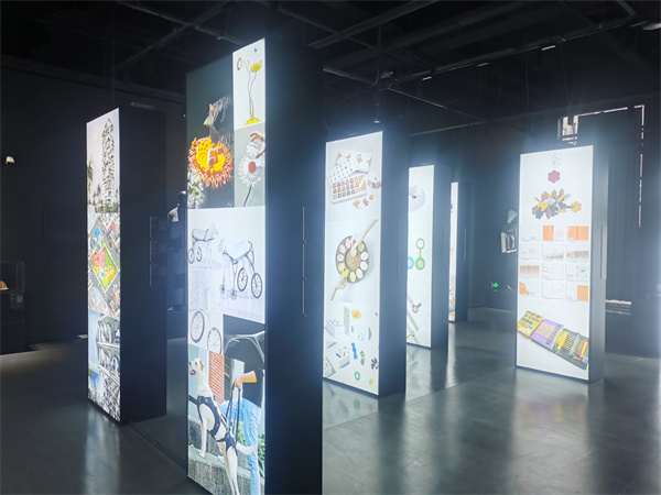 EVO视讯·(中国游)官方网站