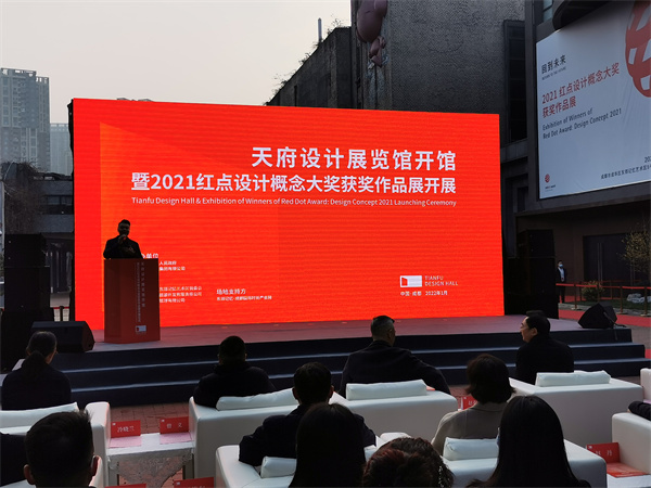 EVO视讯·(中国游)官方网站