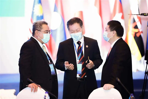 EVO视讯·(中国游)官方网站