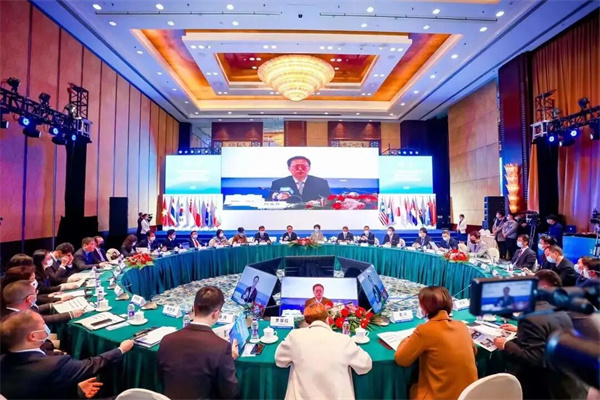 EVO视讯·(中国游)官方网站