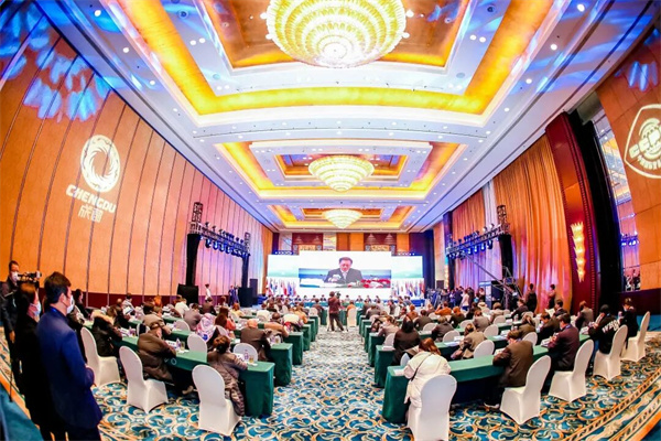 EVO视讯·(中国游)官方网站