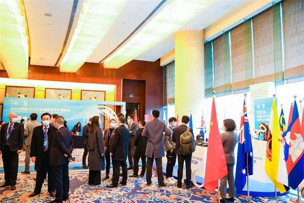 EVO视讯·(中国游)官方网站