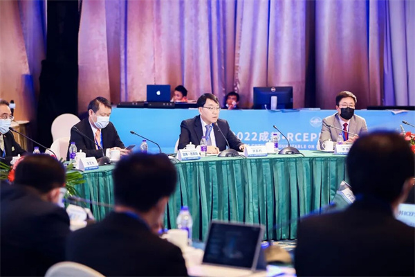 EVO视讯·(中国游)官方网站