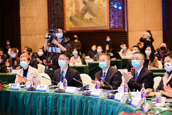 EVO视讯·(中国游)官方网站