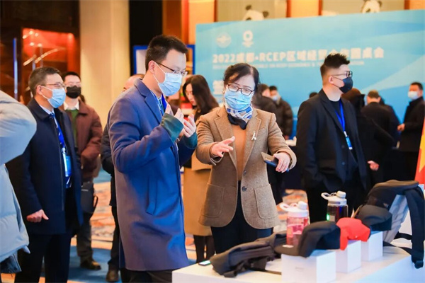 EVO视讯·(中国游)官方网站