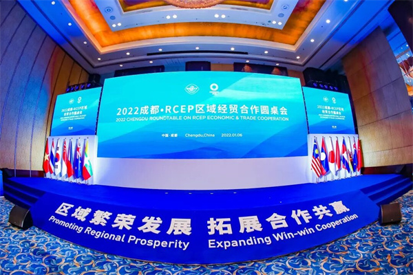 EVO视讯·(中国游)官方网站