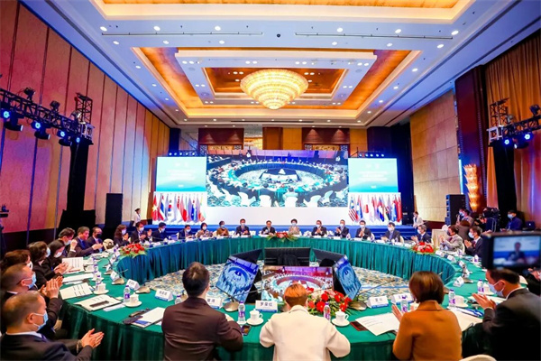 EVO视讯·(中国游)官方网站