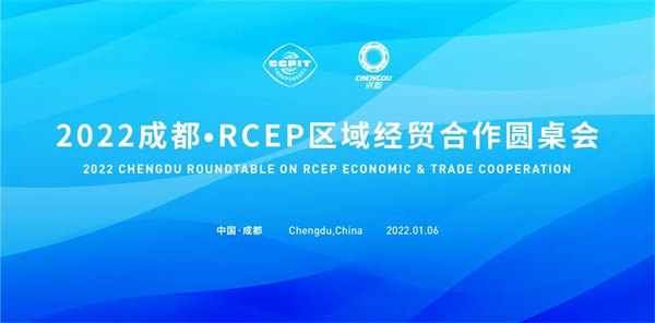 EVO视讯·(中国游)官方网站