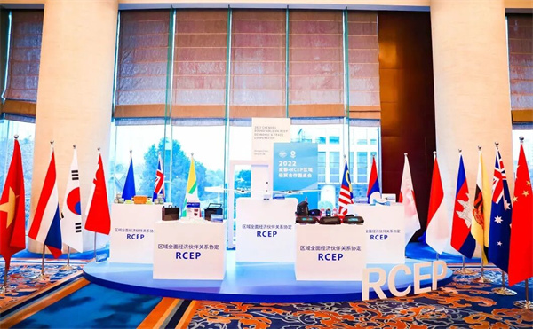 EVO视讯·(中国游)官方网站