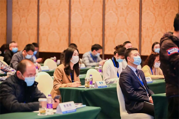 EVO视讯·(中国游)官方网站