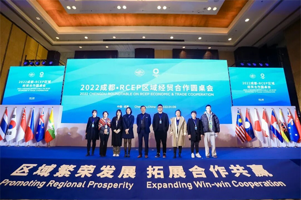 EVO视讯·(中国游)官方网站