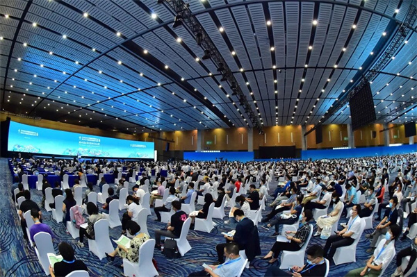 EVO视讯·(中国游)官方网站