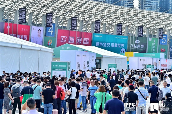 EVO视讯·(中国游)官方网站