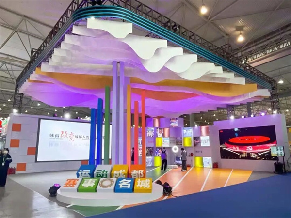 EVO视讯·(中国游)官方网站