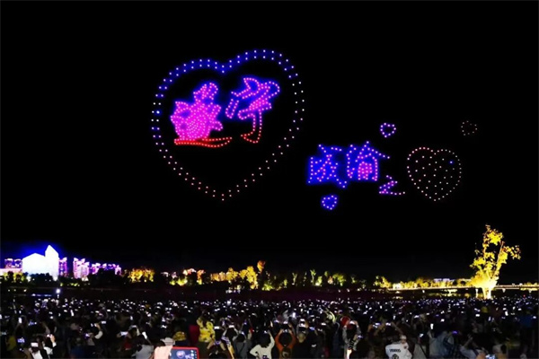 EVO视讯·(中国游)官方网站