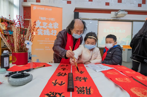 EVO视讯·(中国游)官方网站