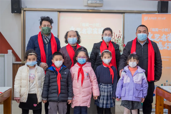 EVO视讯·(中国游)官方网站