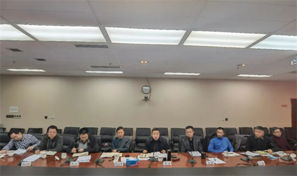 EVO视讯·(中国游)官方网站