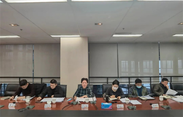 EVO视讯·(中国游)官方网站