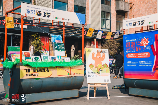 EVO视讯·(中国游)官方网站