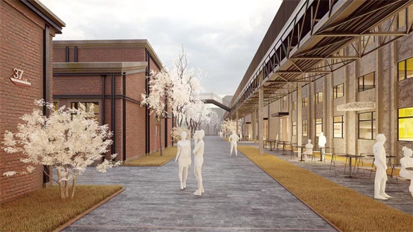 EVO视讯·(中国游)官方网站