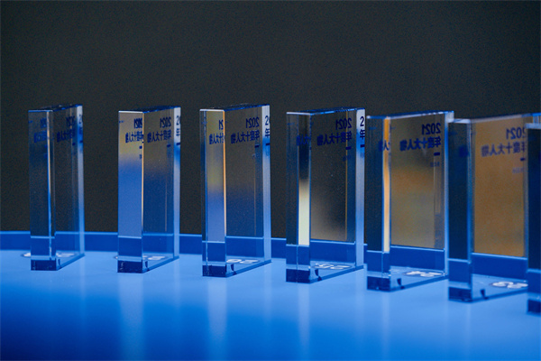 EVO视讯·(中国游)官方网站