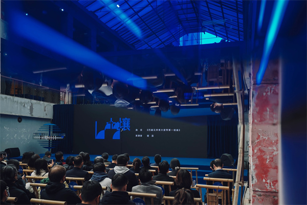 EVO视讯·(中国游)官方网站