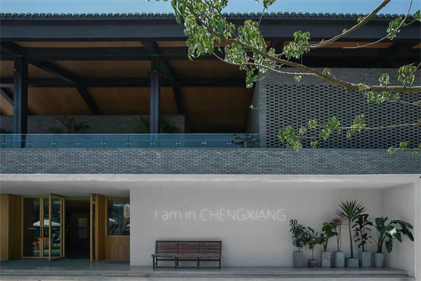 EVO视讯·(中国游)官方网站