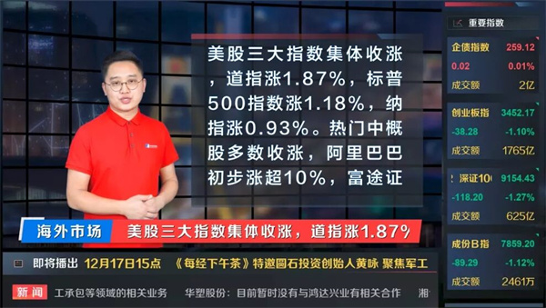 EVO视讯·(中国游)官方网站