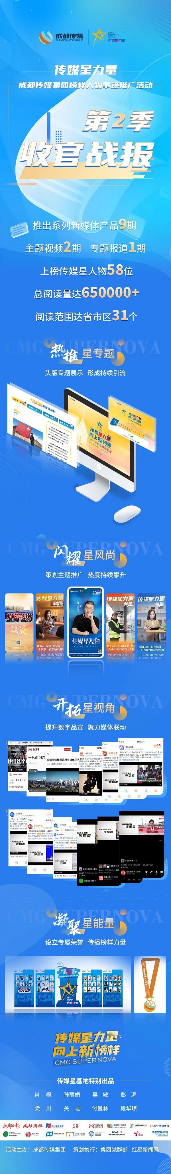 EVO视讯·(中国游)官方网站