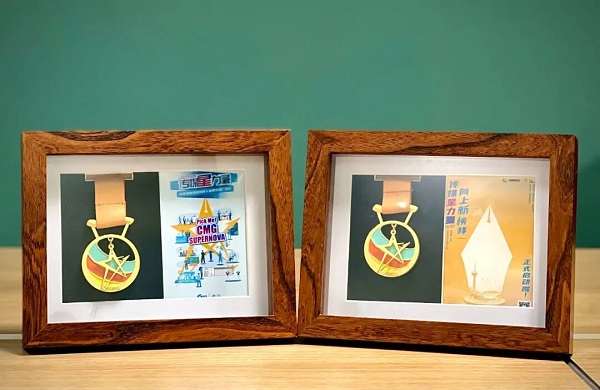 EVO视讯·(中国游)官方网站