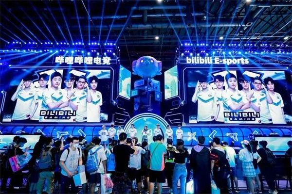 EVO视讯·(中国游)官方网站