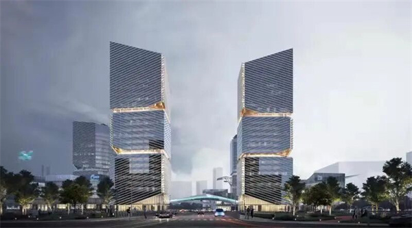 EVO视讯·(中国游)官方网站