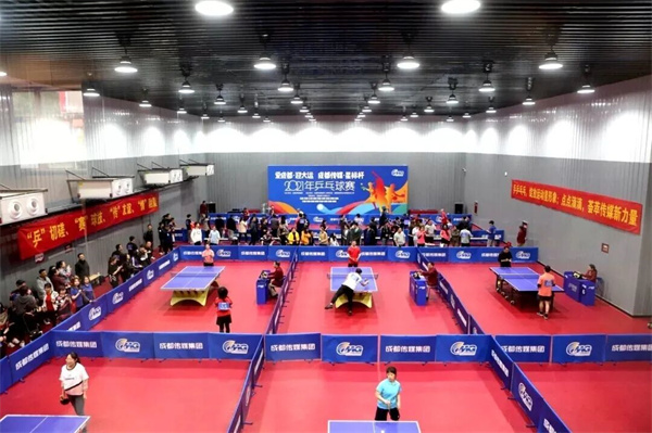 EVO视讯·(中国游)官方网站