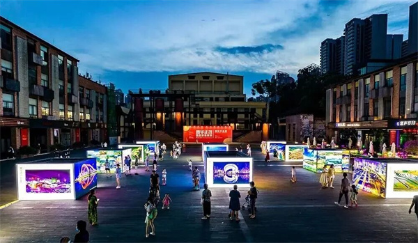 EVO视讯·(中国游)官方网站