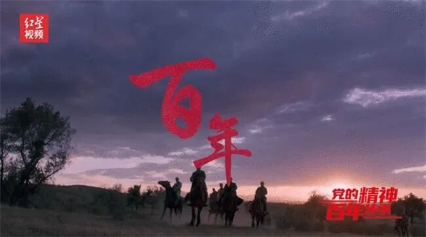 EVO视讯·(中国游)官方网站