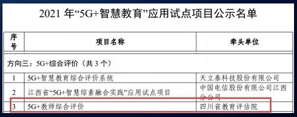EVO视讯·(中国游)官方网站
