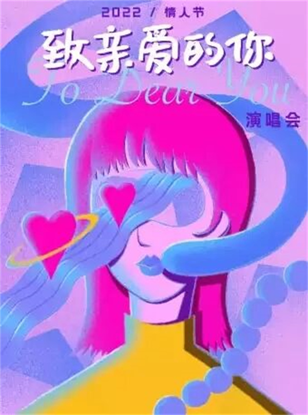 EVO视讯·(中国游)官方网站