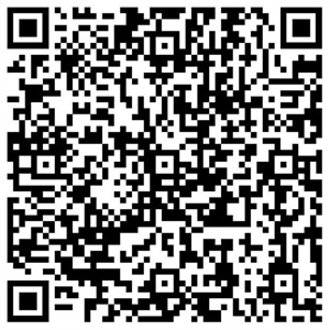 EVO视讯·(中国游)官方网站