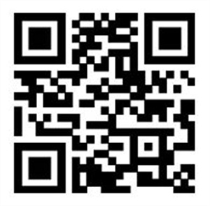 EVO视讯·(中国游)官方网站